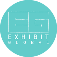 Exhibit Global's Logo