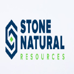 Stone Natural Resources's Logo