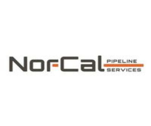 Nor-Cal Pipeline Services's Logo