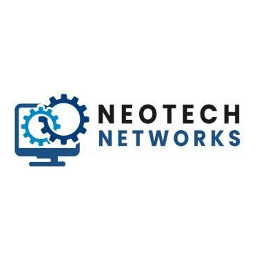 NeoTech Networks LLC's Logo
