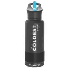Best Water Bottle | Coldest.com