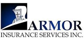 Armor Insurance Free California Insurance Quotes's Logo
