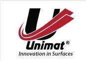 Unimat Industries, LLC's Logo