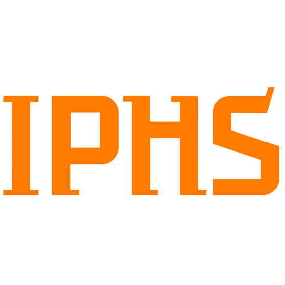 IPHS Technologies's Logo