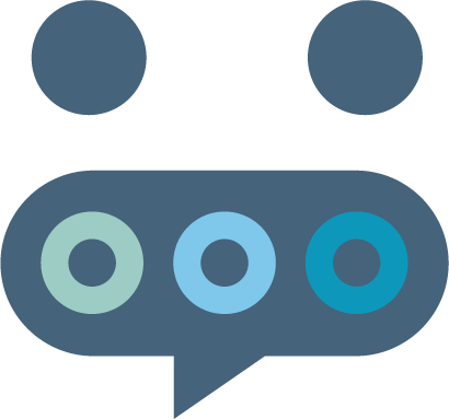 RaCom - Chatbot for Ecommerce's Logo