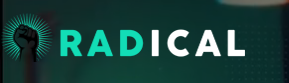 Radical Company's Logo