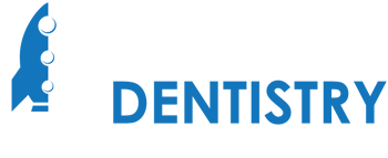 Desert Ridge Pediatric Dentistry's Logo
