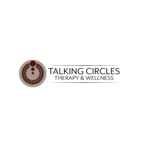 Talking Circles Therapy & Wellness, LLC's Logo
