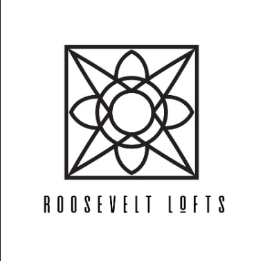 Roosevelt Lofts's Logo