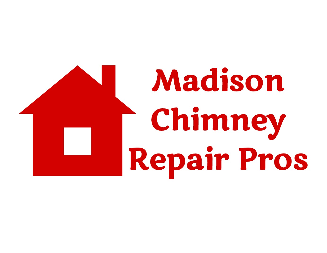 Madison Chimney Repair's Logo