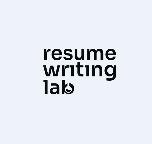 ResumeWritingLab's Logo