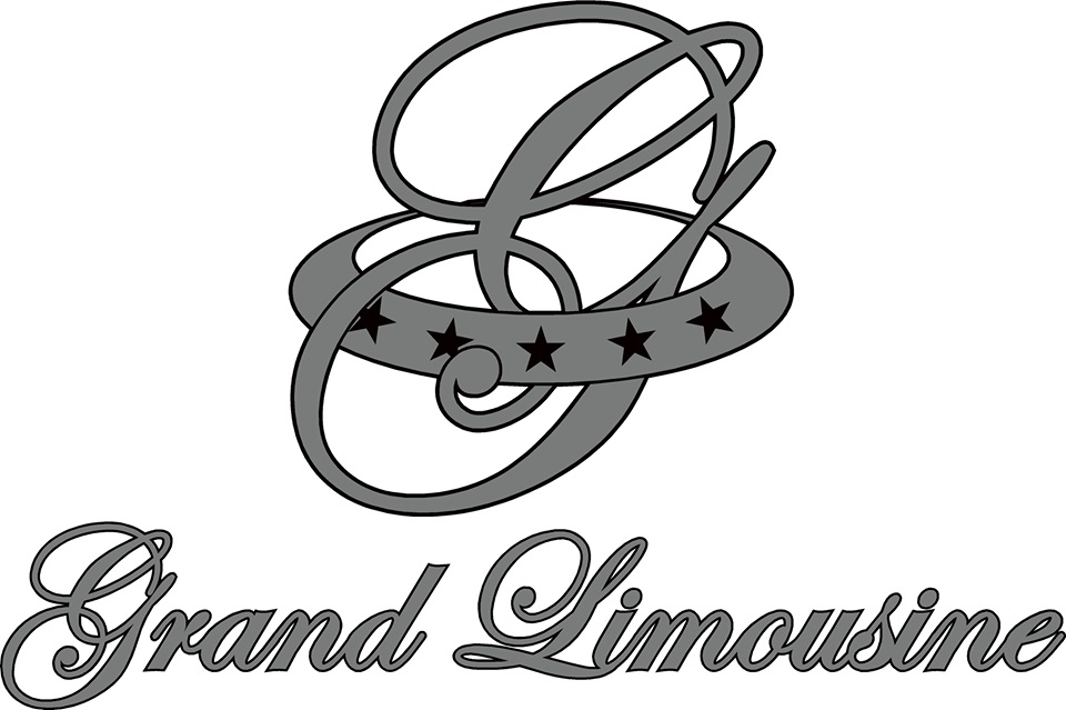 Grand Limousine's Logo