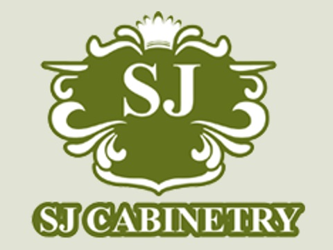 SJ Cabinetry Corp.'s Logo