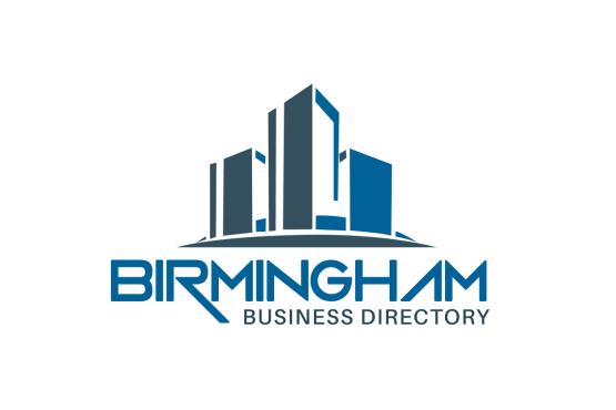 Birmingham Business Directory's Logo