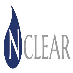 Nclear Inc.'s Logo