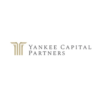 Yankee Capital Partners's Logo