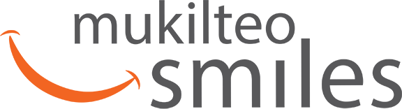 Mukilteo Smiles's Logo