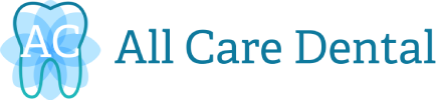 All Care Dental's Logo