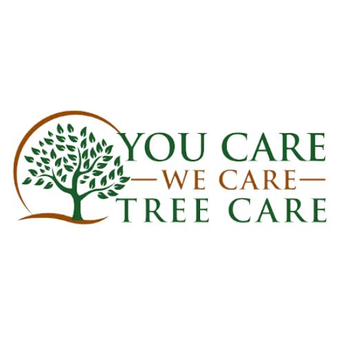 You Care We Care Tree Care