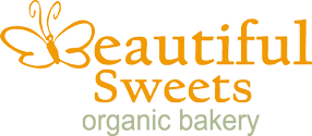 Cookie Basket, Gluten Free Cookies, Cookie Gifts – Beautiful Sweets's Logo