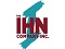 IHN Company Inc.'s Logo