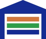 Carport Factory Direct's Logo