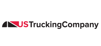 Fort Worth Trucking Company's Logo