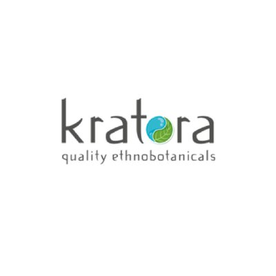 Kratora's Logo