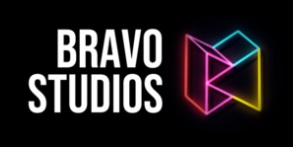 Bravo Studios's Logo