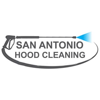 San Antonio TX Hood Cleaning's Logo