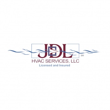 JDL HVAC Services, LLC's Logo