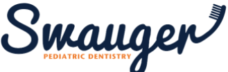 Swauger Pediatric Dentistry's Logo