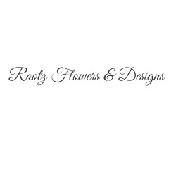 Rootz Flowers & Designs's Logo