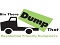 Bin There Dump That Central Minnesota Dumpster Rentals's Logo