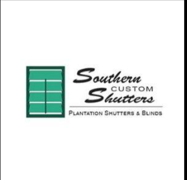 Southern Custom Shutters (Kansas City)'s Logo
