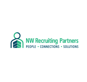 NW Recruiting Partners's Logo