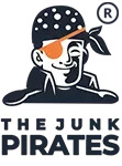 The Junk Pirates's Logo