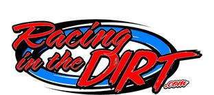 Racing in the Dirt LLC's Logo