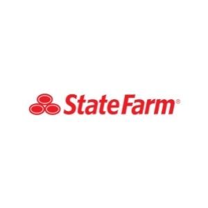 Tina Miller - State Farm Insurance Agent's Logo