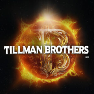 Tillman Brothers's Logo