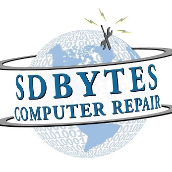 SD Bytes Computer Repair
