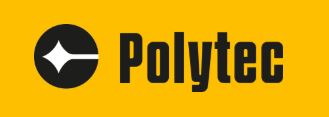 Polytec Inc.'s Logo