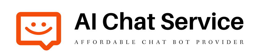AI Chat Service's Logo