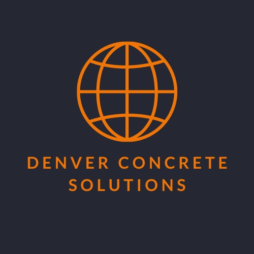 Denver Concrete Solutions's Logo