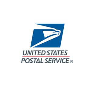 Mailbox and Postal's Logo