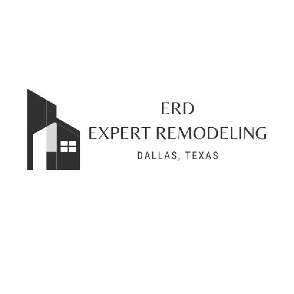 Expert Remodeling Dallas's Logo