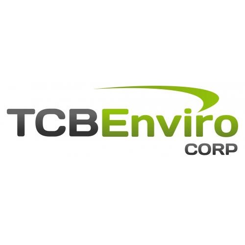 TCB Enviro Corp's Logo