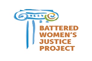 BWJP's Logo
