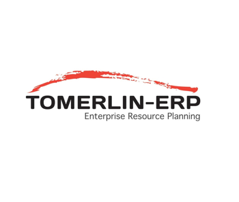 Tomerlin-ERP's Logo