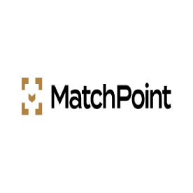 MatchPoint Studio Delphi's Logo